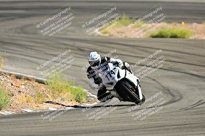media/Oct-04-2025-Classic Track Days (Sat) [[b9f2049d9d]]/Races/230-245/